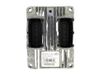 Блок управления двигателем ECU IAW5SF9FORD