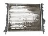 Coolant radiator 7700838134