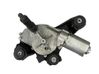 Rear window wiper motor 287100006R