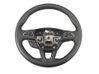 Steering wheel 2014620