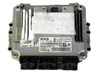 Engine control unit/module ECU 1940FX