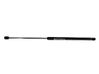 Tailgate/trunk strut/damper 1747492