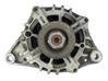 Alternator 23100AX62A