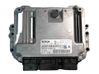 Engine control unit/module ECU 1940JJ