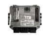 Engine control unit/module ECU 1942KW