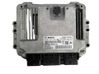Engine control unit/module ECU 1944H5