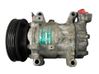 Air conditioning (A/C) compressor (pump) 8200953358