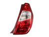 Luz trasera/de freno 924020X020