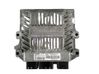 Engine control unit/module ECU SID804PSA