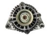 Ģenerators 5705S4