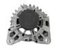 Generatorius 231008017R