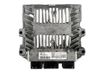 Engine control unit/module ECU 1939VJ
