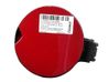 Fuel tank cap 1517G8