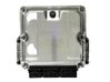 Engine control unit/module ECU 8200218613