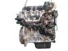 Motor 135EK