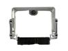 Engine control unit/module ECU 1939C6