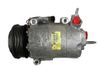 Air conditioning (A/C) compressor (pump) 2100870