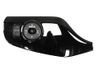 Wing mirror switch 93530A2050WK