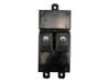 Electric window control switch 93570A2100WK