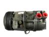 Klimakompressor Pumpe 64529145353