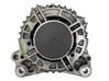 Alternator 03C903023A