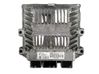Engine control unit/module ECU SID806PSA