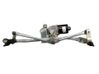 Wiper motor 61617192963