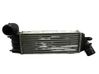 Chłodnica powietrza doładowującego / Intercooler 1401065180