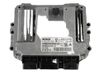 Engine control unit/module ECU 1942ST