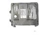 Komputer / Sterownik ECU silnika MJD6F3FIAT