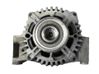 Generator/alternator 51784845