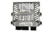 Engine control unit/module ECU 1940WX