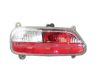 Rear bumper light 92405A2700
