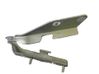 Engine bonnet/hood hinges 791269