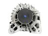 Generatorius 231008017R