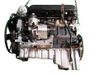 Engine 11007786172