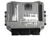 Engine control unit/module ECU 1940FX