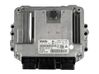 Engine control unit/module ECU 1943NW