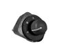 Wing mirror switch 6490H1