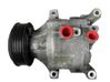 Air conditioning (A/C) compressor (pump) 52060460