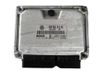Komputer / Sterownik ECU silnika 038906019NS