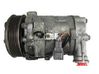 Ilmastointilaitteen kompressorin pumppu (A/C) 51794515