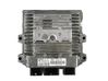 Engine control unit/module ECU 1938LC