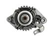 Generatorius 5705NN