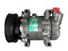 Kompresor / Sprężarka klimatyzacji A/C 8200953358