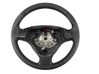 Steering wheel 1610173580