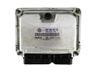 Engine control unit/module ECU 038906019NS