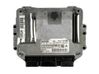 Engine control unit/module ECU 1940WZ
