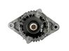 Generator/alternator 3140084M00