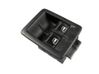 Electric window control switch 1K8959526